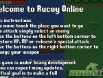 rucoy-online-how-to-play