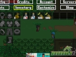 rucoy-online-inventory