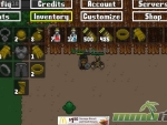rucoy-online-inventory-new