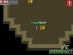 rucoy-online-level-9