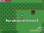 rucoy-online-level-up