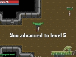 rucoy-online-levelling