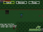 rucoy-online-local