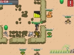 rucoy-online-loot