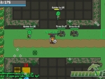 rucoy-online-low-health