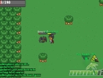 rucoy-online-lowbie