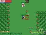 rucoy-online-magic