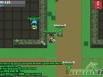 rucoy-online-movement
