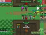 rucoy-online-multiple-players