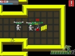 rucoy-online-mummy