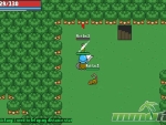 rucoy-online-nameless