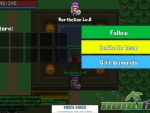 rucoy-online-player