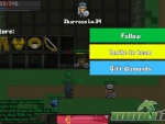 rucoy-online-player-shop