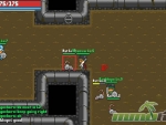 rucoy-online-players