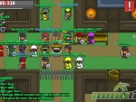 rucoy-online-populated