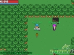 rucoy-online-rat-1