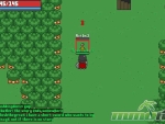rucoy-online-rat-attack