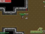 rucoy-online-rat-farming