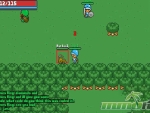 rucoy-online-rat