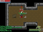 rucoy-online-rats-fighting