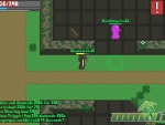rucoy-online-ruined-area