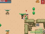 rucoy-online-ruins