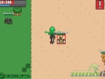 rucoy-online-scorpion-fight