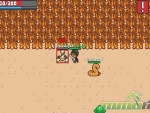 rucoy-online-scorpion