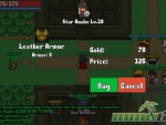rucoy-online-selling-items