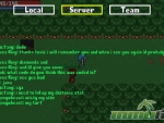rucoy-online-server