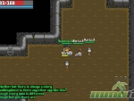 rucoy-online-sewers