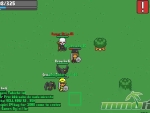 rucoy-online-skull
