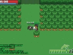 rucoy-online-slash