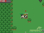 rucoy-online-slashing