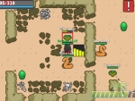 rucoy-online-stairs