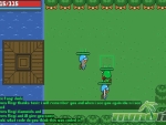 rucoy-online-starting-area
