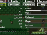 rucoy-online-stats