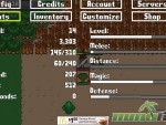 rucoy-online-stats-melee