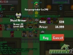 rucoy-online-steel-armor