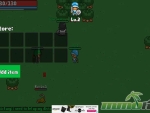 rucoy-online-store
