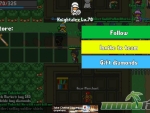 rucoy-online-store-player