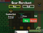 rucoy-online-studded-belt