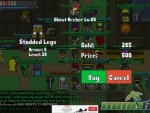 rucoy-online-studded-legs
