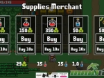 rucoy-online-supplies-merchant