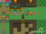 rucoy-online-town