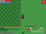 rucoy-online-traveling
