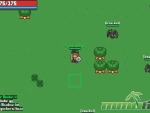rucoy-online-trees
