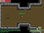 rucoy-online-warrior