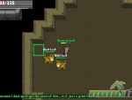 rucoy-online-wolf-cave