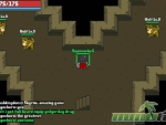 rucoy-online-wolves